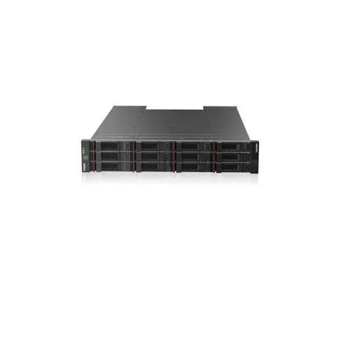 Lenovo ThinkSystem DS2200 Storage price in Chennai, tamilnadu, kerala, bangalore