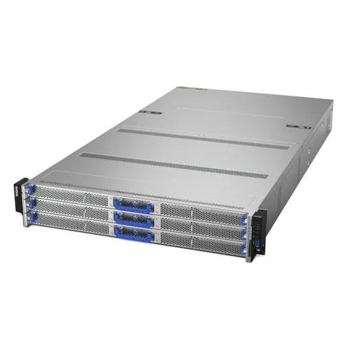 Lenovo ThinkSystem HS350X V3 5th Gen Intel Xeon 2U Server price in Chennai, tamilnadu, kerala, bangalore