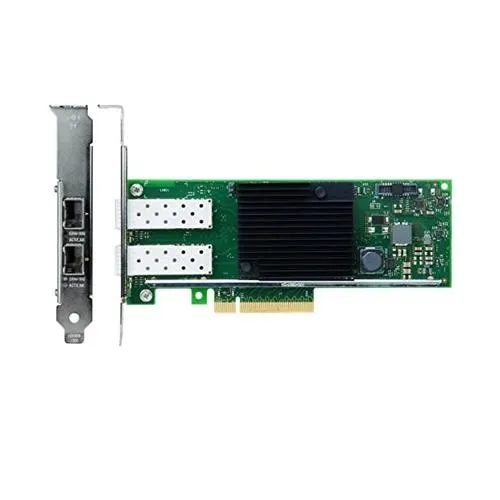 Lenovo ThinkSystem I350 T2 PCIe 1Gb 2 Port RJ45 Ethernet Adapter price in Chennai, tamilnadu, kerala, bangalore