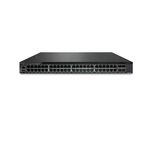 Lenovo ThinkSystem NE0152T RackSwitch price in Chennai, tamilnadu, kerala, bangalore