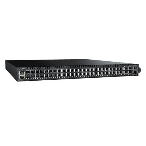 Lenovo ThinkSystem NE2572 Rack Switch price in Chennai, tamilnadu, kerala, bangalore