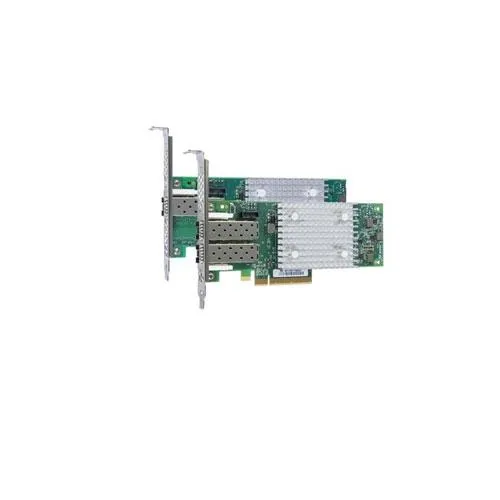 Lenovo ThinkSystem QLogic QML2692 16 Gb Enhanced Gen 5 Fibre Channel Adapter for Flex System price in Chennai, tamilnadu, kerala, bangalore