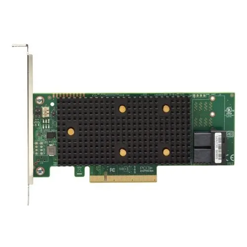 Lenovo ThinkSystem RAID 530 8i PCIe 12Gb Adapter price in Chennai, tamilnadu, kerala, bangalore