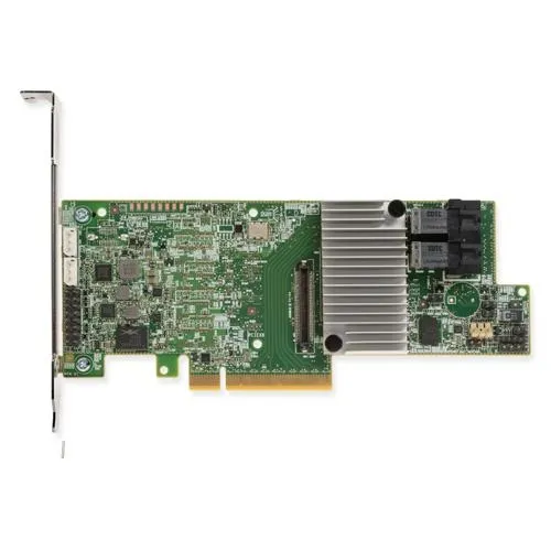 Lenovo ThinkSystem RAID 730 8i 1GB Cache PCIe 12Gb Adapter price in Chennai, tamilnadu, kerala, bangalore