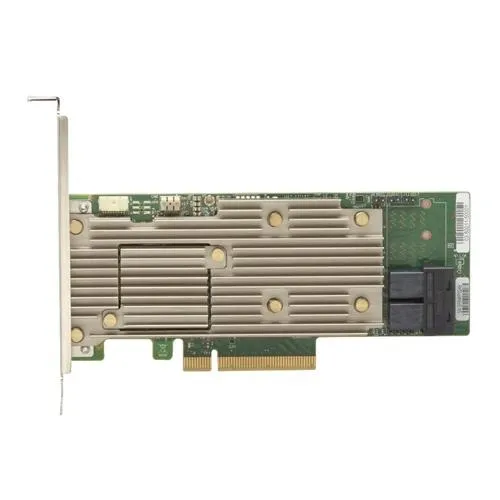 Lenovo ThinkSystem RAID 930 8i 2GB Flash PCIe 12Gb Adapter price in Chennai, tamilnadu, kerala, bangalore