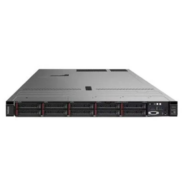 Lenovo ThinkSystem SR250 1U Rack Server price in Chennai, tamilnadu, kerala, bangalore