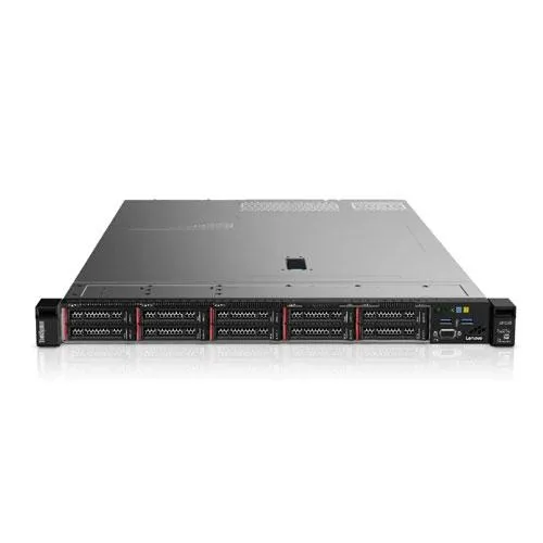 Lenovo ThinkSystem SR635 AMD EPYC 7002 1U Rack Server price in Chennai, tamilnadu, kerala, bangalore