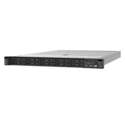 Lenovo ThinkSystem SR635 V3 4th Gen AMD EPYC 1U Server price in Chennai, tamilnadu, kerala, bangalore