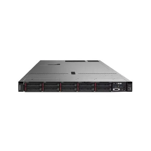 Lenovo ThinkSystem SR645 AMD EPYC 7002 1U Rack Server price in Chennai, tamilnadu, kerala, bangalore