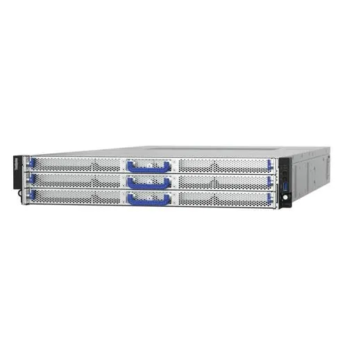 Lenovo ThinkSystem SR650 V2 3rd Gen Intel Xeon 2U Server price in Chennai, tamilnadu, kerala, bangalore