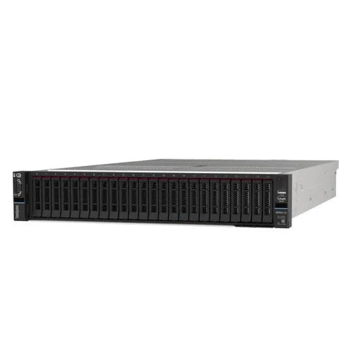 Lenovo ThinkSystem SR650 V3 4th Gen Intel Xeon 2U Server price in Chennai, tamilnadu, kerala, bangalore