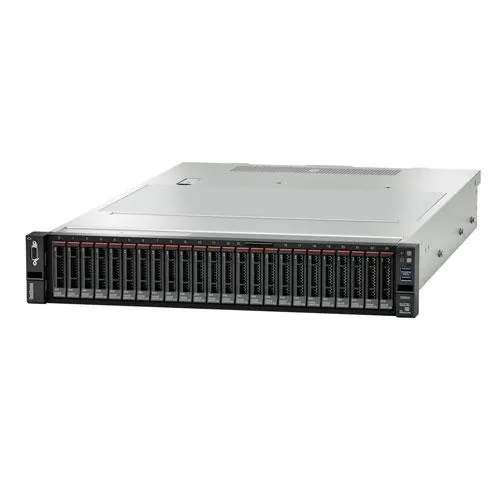 Lenovo ThinkSystem SR655 V3 4th Gen AMD EPYC 2U Server price in Chennai, tamilnadu, kerala, bangalore