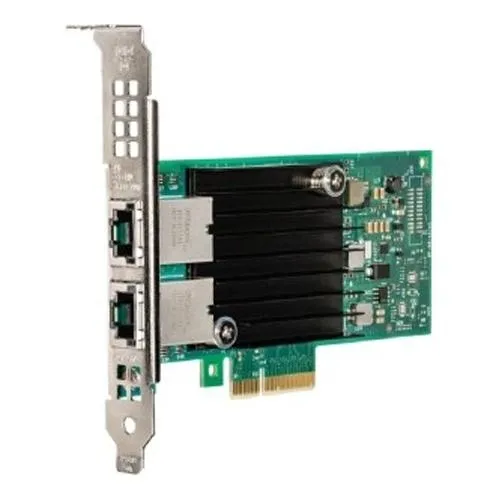 Lenovo ThinkSystem X710 DA2 PCIe 10Gb 2 Port SFP Ethernet Adapter price in Chennai, tamilnadu, kerala, bangalore