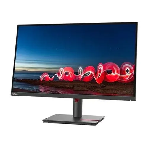 lenovo ThinkVision M14 Monitor  price in Chennai, tamilnadu, kerala, bangalore