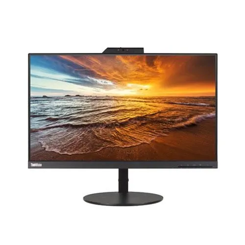 Lenovo ThinkVision P24h30 24 inch QHD IPS Monitor price in Chennai, tamilnadu, kerala, bangalore