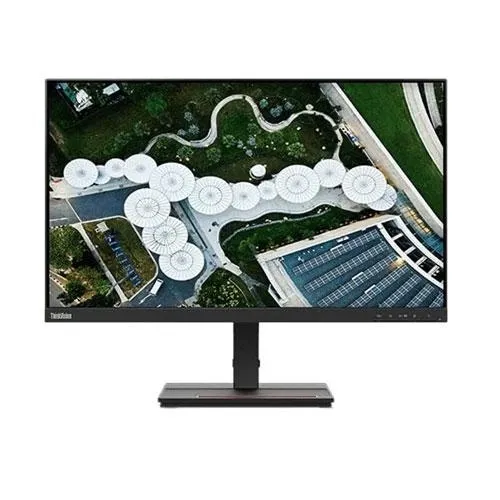 Lenovo ThinkVision P27h30 27 inch QHD Monitor price in Chennai, tamilnadu, kerala, bangalore