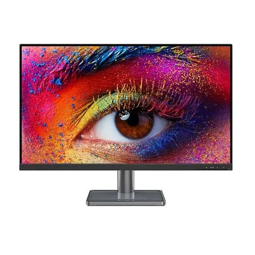 Lenovo ThinkVision P32p30 32 inch UHD 4K Thunderbolt Monitor price in Chennai, tamilnadu, kerala, bangalore