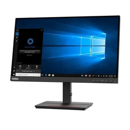 Lenovo ThinkVision S22e 19 21 Inch LED Backlit LCD Monitor price in Chennai, tamilnadu, kerala, bangalore