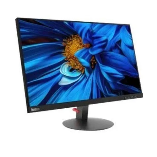 Lenovo ThinkVision S24i30 23 inch Monitor price in Chennai, tamilnadu, kerala, bangalore