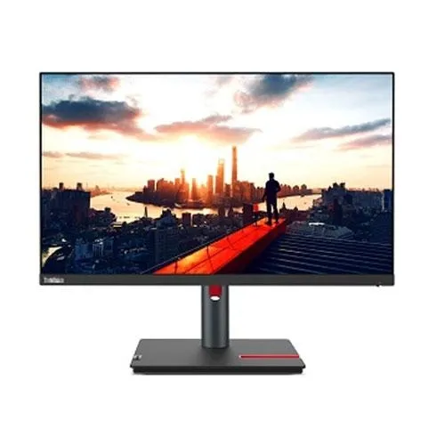 Lenovo ThinkVision T22i 20 541cms FHD Monitor price in Chennai, tamilnadu, kerala, bangalore