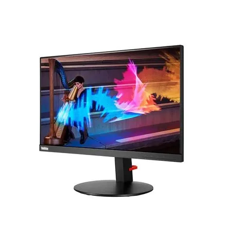 Lenovo ThinkVision T22i 21 point 5inch Monitor price in Chennai, tamilnadu, kerala, bangalore