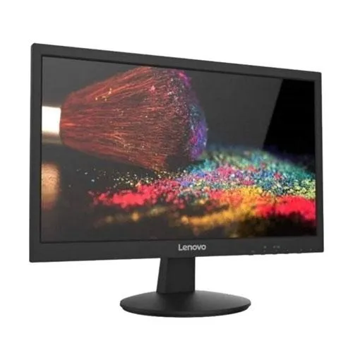 Lenovo ThinkVision T24h 20 23 inch WLED QHD Type C Monitor price in Chennai, tamilnadu, kerala, bangalore