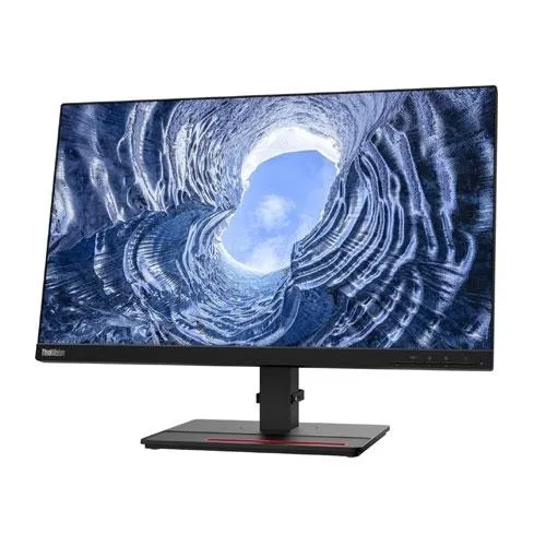 Lenovo ThinkVision T24i30 23 inch IPS Monitor price in Chennai, tamilnadu, kerala, bangalore