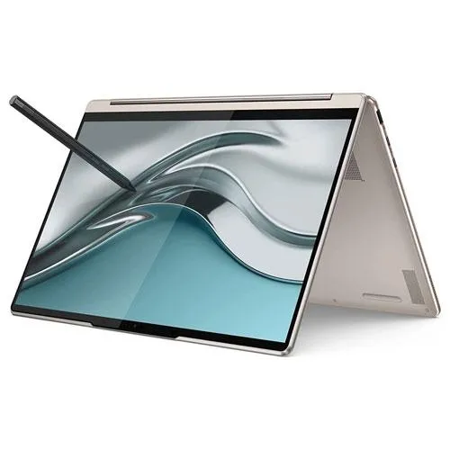 Lenovo Yoga 9i I7 13th Gen 16GB RAM Business Laptop price in Chennai, tamilnadu, kerala, bangalore