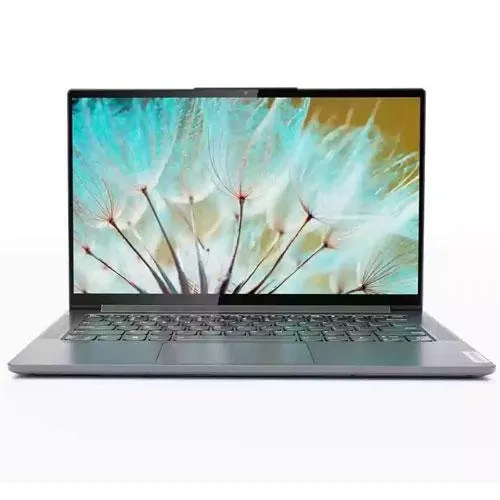 Lenovo Yoga Slim 6i 13th Gen I7 16GB RAM Business Laptop price in Chennai, tamilnadu, kerala, bangalore