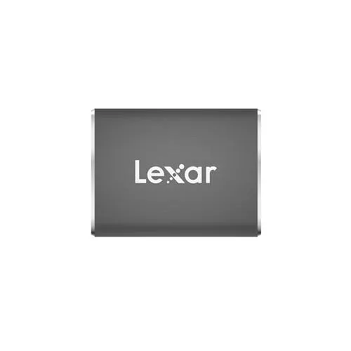 Lexar 512 GB Portable Solid State Drive price in Chennai, tamilnadu, kerala, bangalore