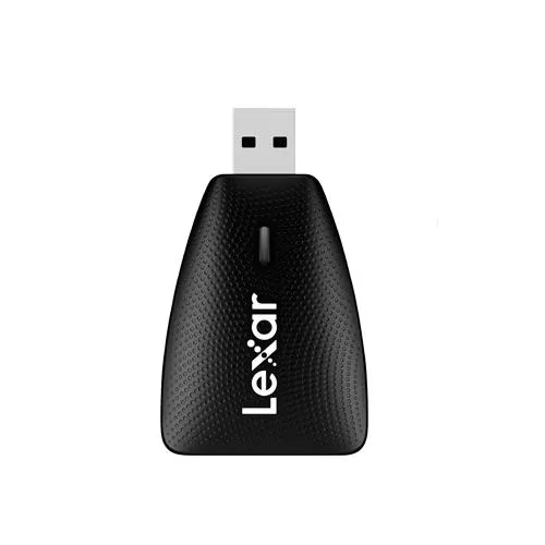 Lexar Multi Card 2 in 1 USB Reader price in Chennai, tamilnadu, kerala, bangalore