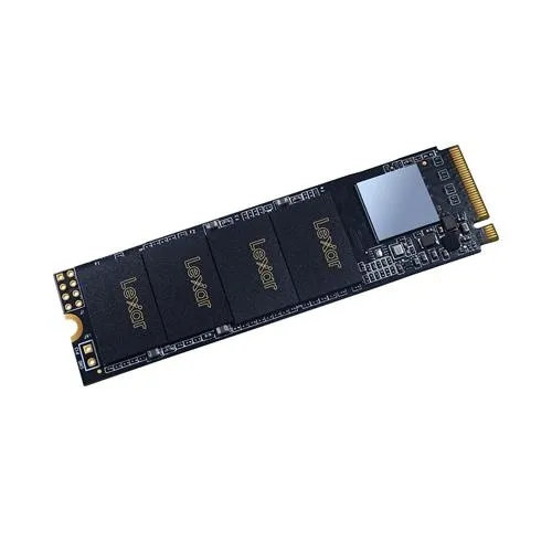 Lexar NM610 2280 NVMe Solid State Drive price in Chennai, tamilnadu, kerala, bangalore