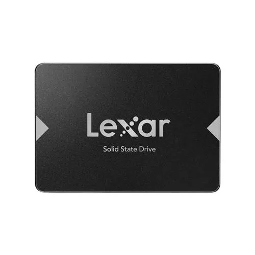 Lexar NS100 SATA III Solid State Drive price in Chennai, tamilnadu, kerala, bangalore