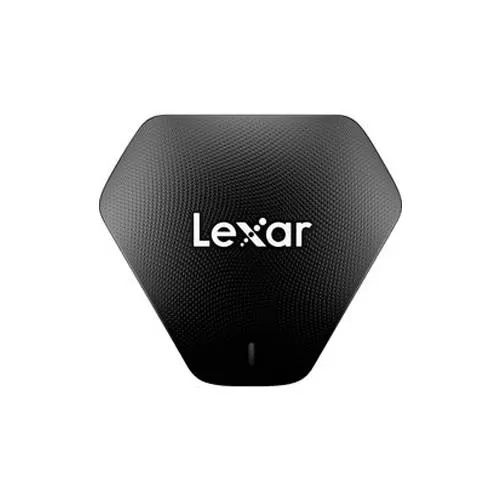 Lexar Professional Multi Card 3 in 1 USB Reader price in Chennai, tamilnadu, kerala, bangalore