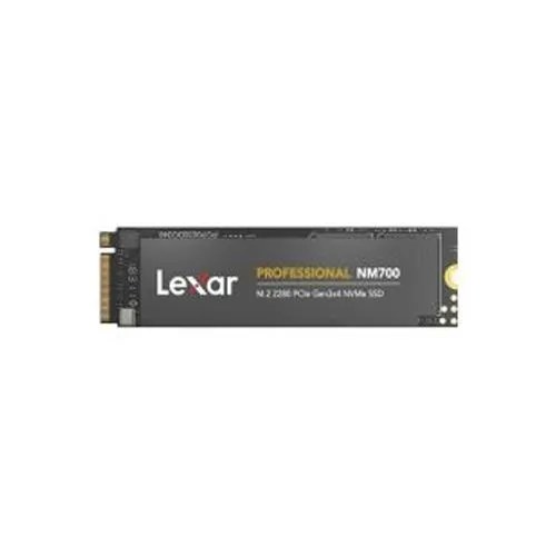 Lexar Professional NM700 2280 NVMe Solid State Drive price in Chennai, tamilnadu, kerala, bangalore