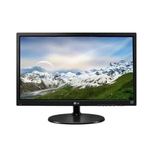 LG 19M38AB 19 inch LED Monitor price in Chennai, tamilnadu, kerala, bangalore