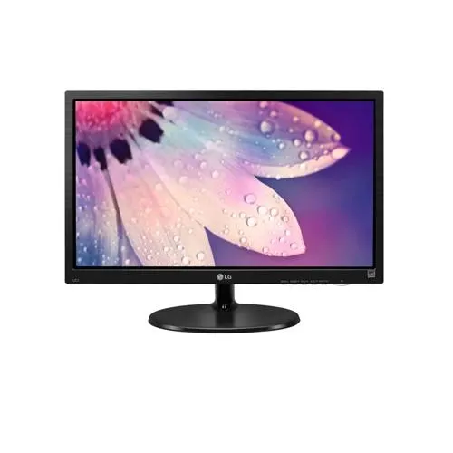 LG 19M38HB 19 inch LED Backlit Monitor price in Chennai, tamilnadu, kerala, bangalore