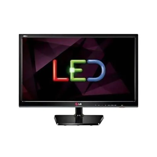 LG 20MN48A 20 inch HD LED Monitor price in Chennai, tamilnadu, kerala, bangalore