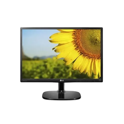 LG 20MP48AB 20 inch IPS LED Backlit Monitor price in Chennai, tamilnadu, kerala, bangalore