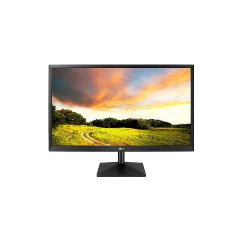 LG 22MK400A 22 inch Full HD LED Monitor price in Chennai, tamilnadu, kerala, bangalore