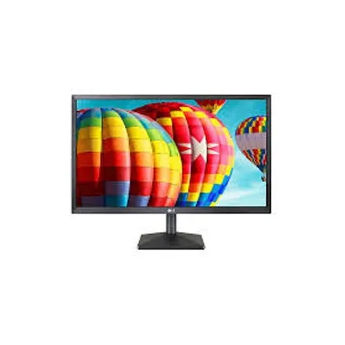 LG 22MK430H 22 inch Full HD IPS LED Monitor price in Chennai, tamilnadu, kerala, bangalore