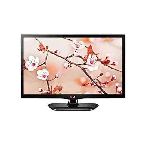 LG 22MN49A 22 inch IPS Monitor price in Chennai, tamilnadu, kerala, bangalore