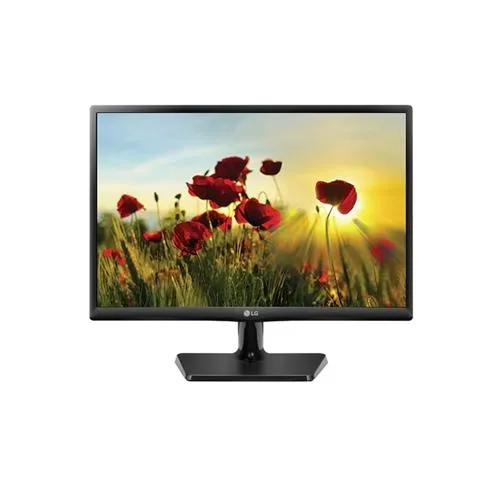 LG 24MN48A 24 inch Full HD Monitor price in Chennai, tamilnadu, kerala, bangalore