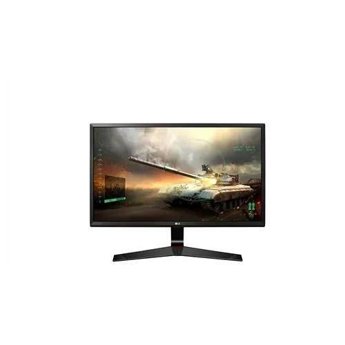 LG 24MP59G 24 inch FULL HD IPS Gaming Monitor price in Chennai, tamilnadu, kerala, bangalore