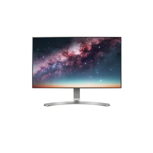 LG 24MP88HV 24 inch Full HD LED Backlit IPS Monitor price in Chennai, tamilnadu, kerala, bangalore