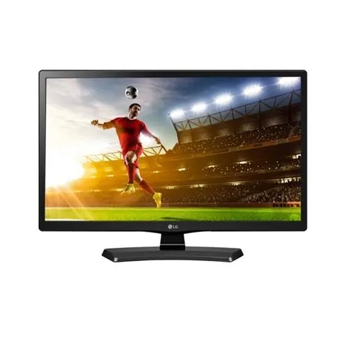 LG 24MT48AF 24 inch FULL HD IPS Tv Monitor price in Chennai, tamilnadu, kerala, bangalore