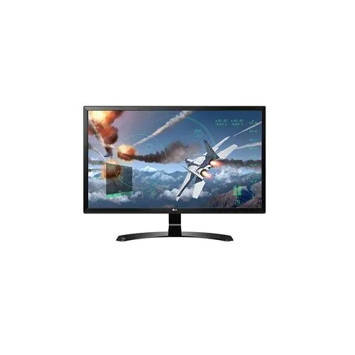 LG 24UD58 24 inch 4K UHD IPS LED Monitor price in Chennai, tamilnadu, kerala, bangalore