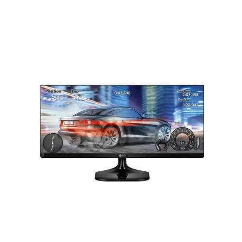 LG 25UM58 25 inch Full HD IPS LED UltraWide Monitor price in Chennai, tamilnadu, kerala, bangalore