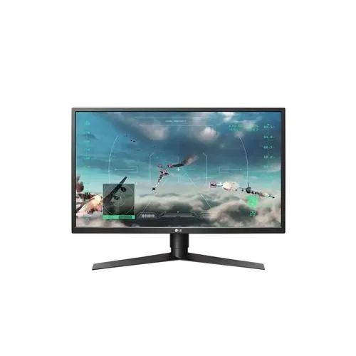 LG 27GK750F 27 inch FHD Gaming Monitor price in Chennai, tamilnadu, kerala, bangalore