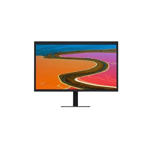 LG 27MD5KA 27 inch UltraFine 5K Monitor price in Chennai, tamilnadu, kerala, bangalore